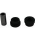 SHOCK BEARING KIT LWR FRONT PO
