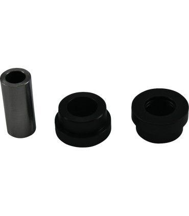 SHOCK BEARING KIT LWR FRONT PO
