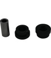 SHOCK BEARING KIT LWR FRONT PO