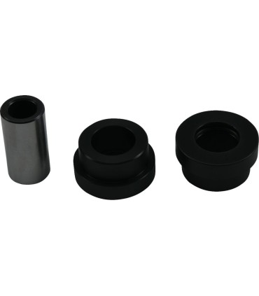 SHOCK BEARING KIT LWR REAR POL