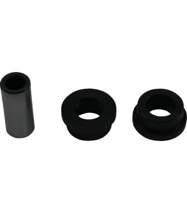 SHOCK BEARING KIT UPPR REAR PO