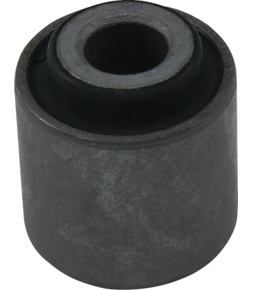 SHOCK BEARING KIT POL MOOSE