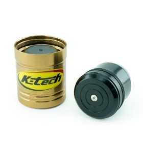 SHOCK ABS RES BLADDER CONV WP 