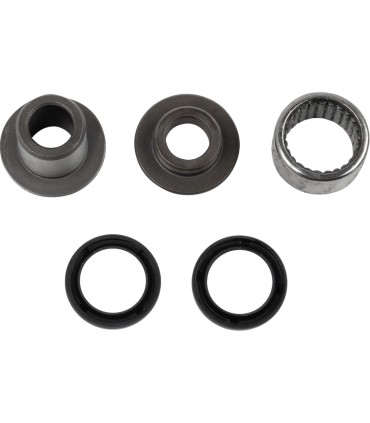 SHOCK BEARING KIT LOWER REAR K