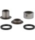 SHOCK BEARING KIT LOWER REAR K