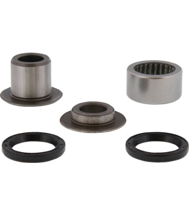SHOCK BEARING KIT LOWER REAR K