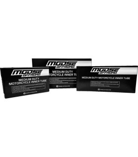 TUBE 2.75/3.00-21 TR4 HD