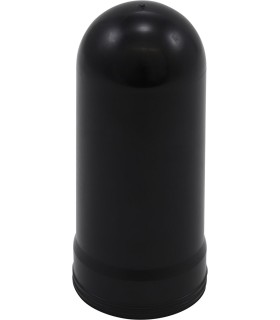 BLADDER RCU 46/103