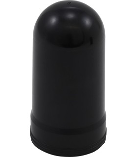 BLADDER RCU 46/88