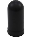 VESSIE RCU 52/104MM