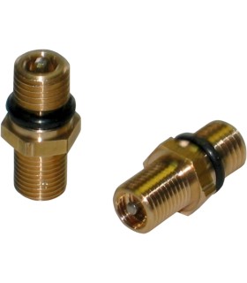 AIR VALVE COMP