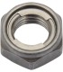 LOCK NUT RCU 12MM