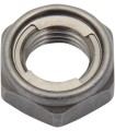 LOCK NUT RCU 12MM