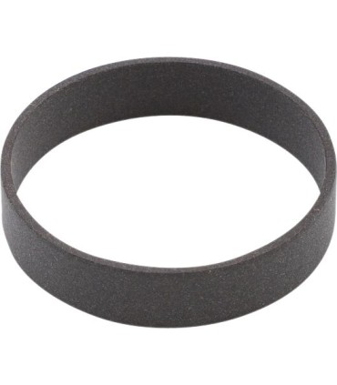 PISTON RING RCU 36MM