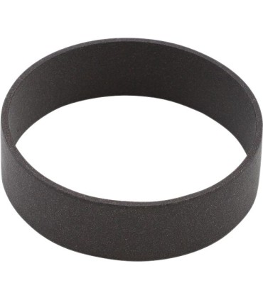 PISTON RING RCU 40MM