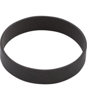 PISTON RING RCU 44MM
