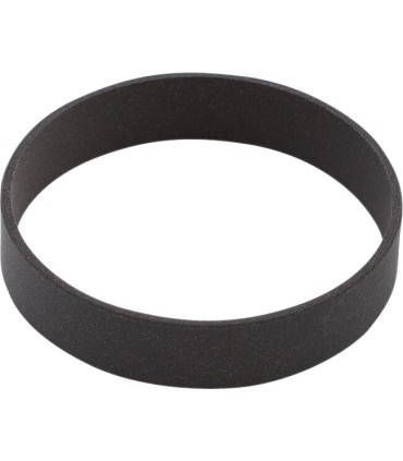 PISTON RING RCU 44MM