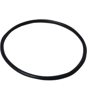 PISTON O-RING RCU 40MM