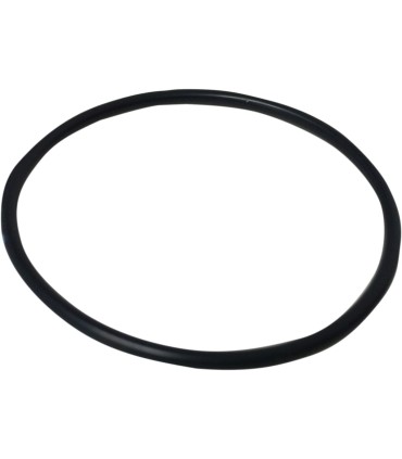 PISTON O-RING RCU 40MM