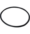 PISTON O-RING 44MM