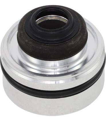 SEAL HEAD 46/16 ALU SM