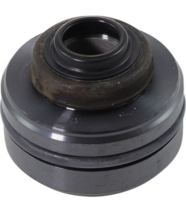 SEAL HEAD 46/16 STEEL