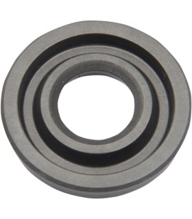 OIL SEAL RCU 14MM