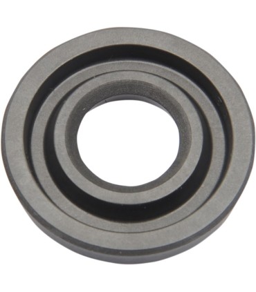 OIL SEAL RCU 14MM