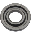 OIL SEAL RCU 16MM LG