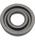 OIL SEAL RCU 16MM SM
