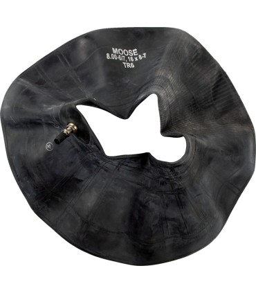 TUBE 16X8-7 TR6
