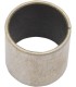 BUSH RCU 14MM