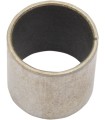 BUSH RCU 16MM