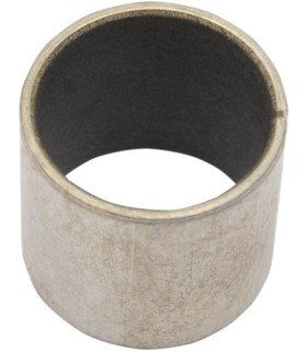 BUSH RCU 18MM
