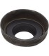 DUST SEAL RCU 12.5MM