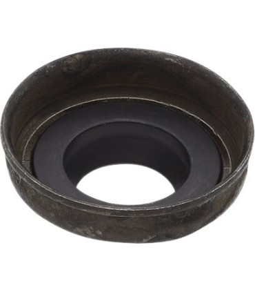DUST SEAL RCU 12.5MM