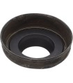 DUST SEAL RCU 12.5MM