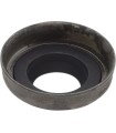 DUST SEAL RCU 14MM