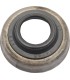 DUST SEAL RCU 14MM