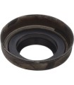 DUST SEAL RCU 16MM