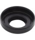 DUST SEAL RCU 16MM
