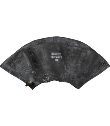 TUBE 18/22X8.5/12-8 TR6