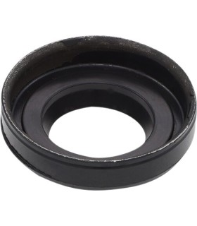 DUST SEAL RCU 18MM