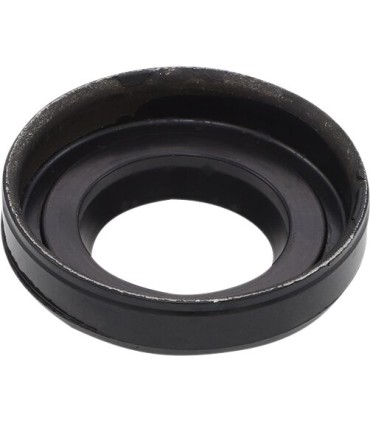DUST SEAL RCU 18MM