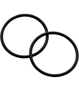 O-RING SEAL HEAD 40MM