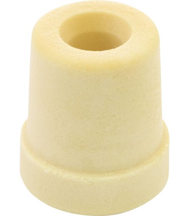 BUMP RUBBER RCU 12.5MM