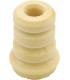 BUMP RUBBER RCU 14MM