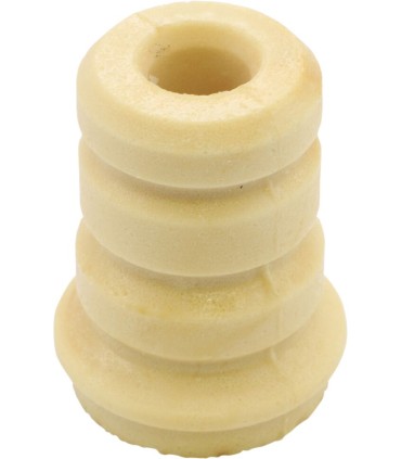 BUMP RUBBER RCU 14MM