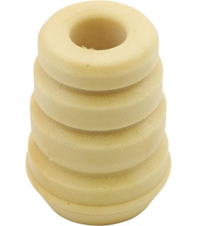 BUMP RUBBER RCU 16MM