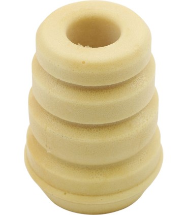 BUMP RUBBER RCU 16MM
